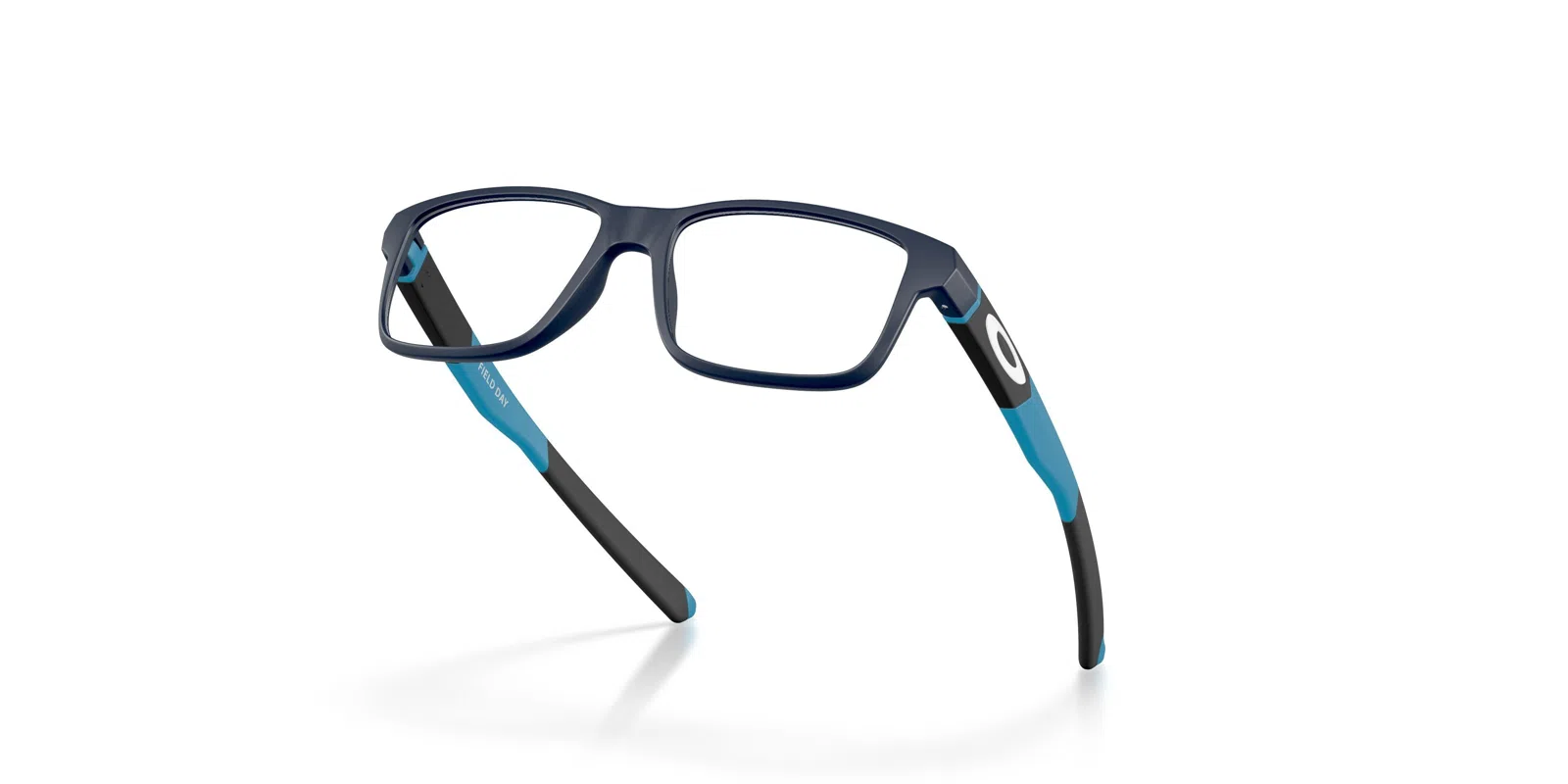 Oakley Field Day 8007 Eyeglasses - view 30